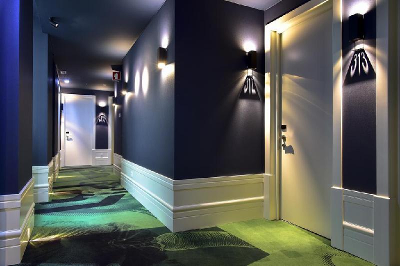 My Story Hotel Figueira - image 5