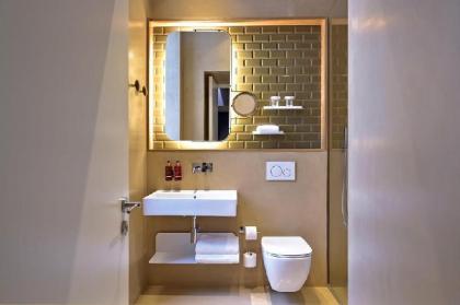 My Story Hotel Figueira - image 8