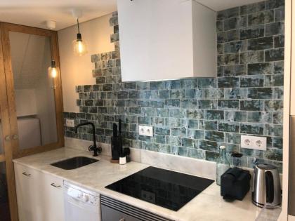 Canarios Apartments Catarina - image 10
