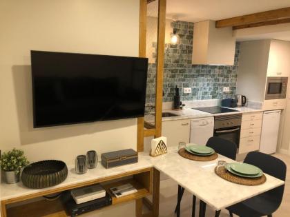 Canarios Apartments Catarina - image 12