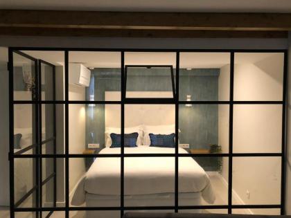 Canarios Apartments Catarina - image 17