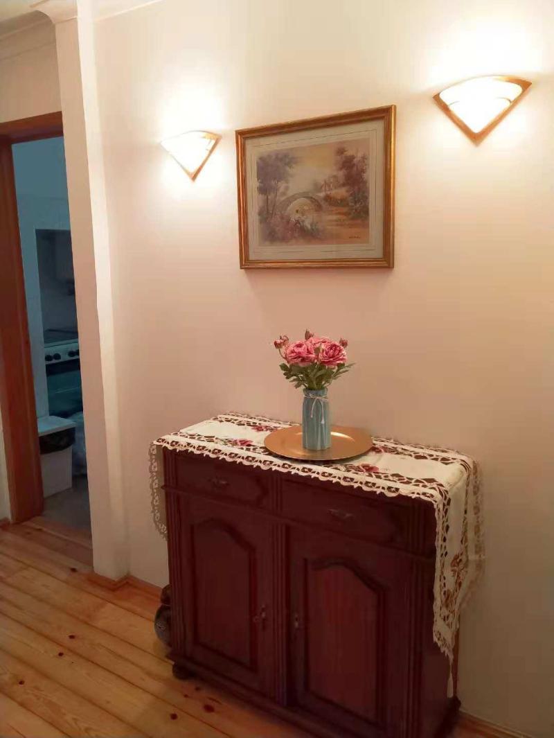 Lisbon Baixa 208 Deluxe Apartment-Chiado - image 3