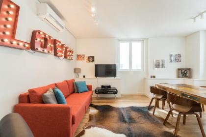 Hera Premium Living