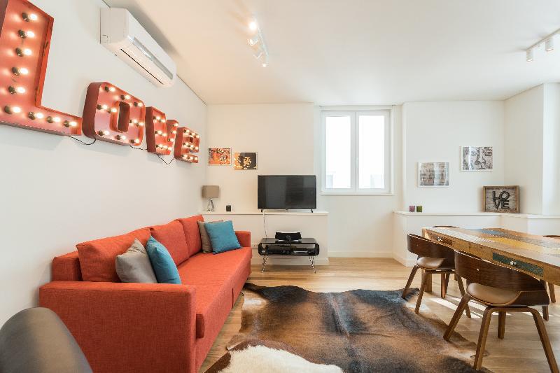 Hera Premium Living - main image