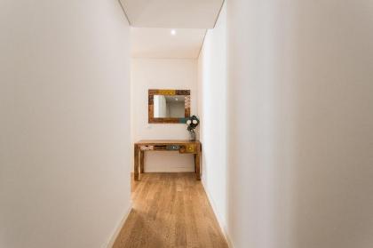 Hera Premium Living - image 2