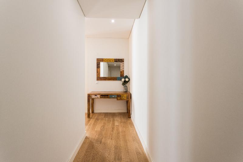 Hera Premium Living - image 2