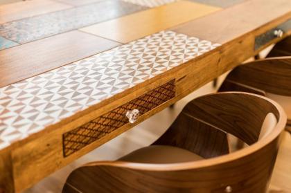Hera Premium Living - image 3