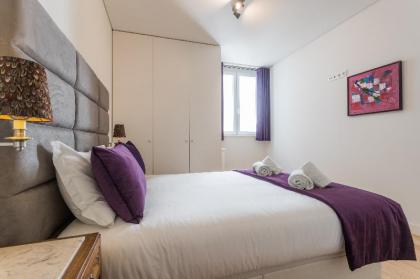 Hera Premium Living - image 4