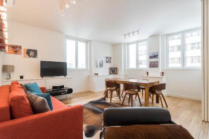 Hera Premium Living - image 5