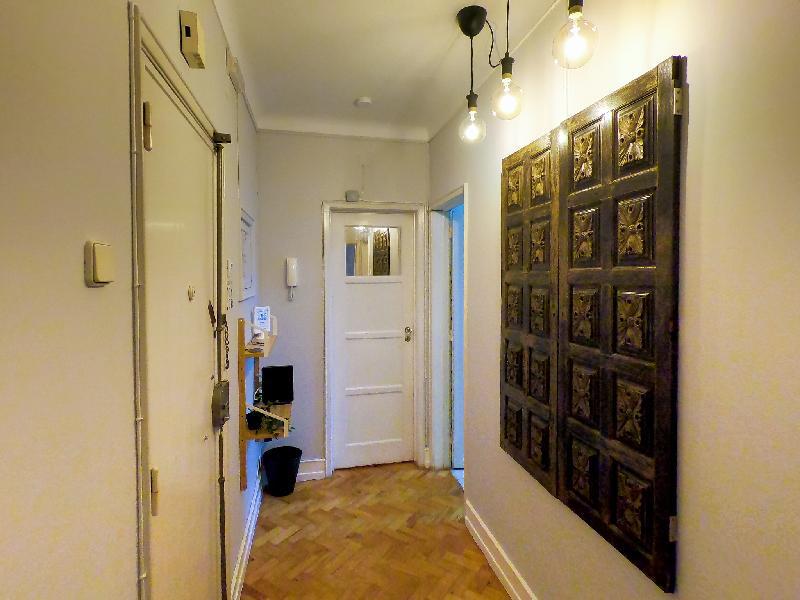 My Saldanha Suites - City Center - image 2
