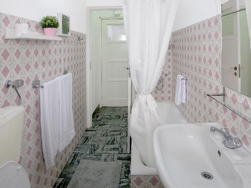 My Saldanha Suites - City Center - image 3