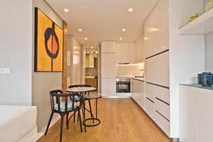 BmyGuest Bruno’s 36 Apartments - image 11