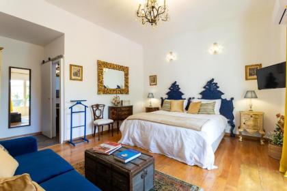 Geronimo Guest House Belém - image 2