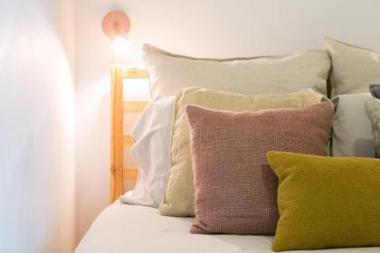 Perfect Historic Center Apartment - image 14
