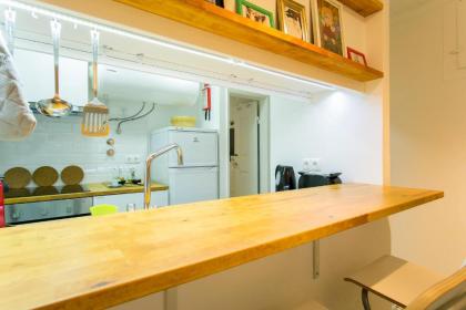 Perfect Historic Center Apartment - image 15