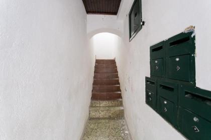 Perfect Historic Center Apartment - image 5