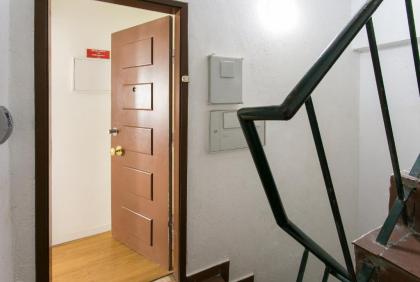 Perfect Historic Center Apartment - image 6