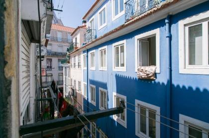 Perfect Historic Center Apartment - image 8