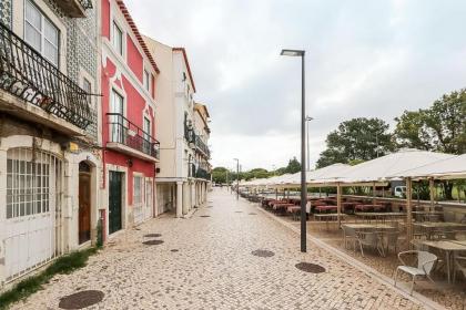 Belem Experience by Homing - image 16