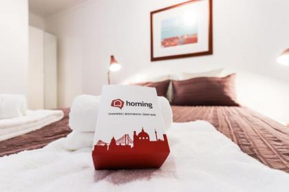 Belem Experience by Homing - image 17