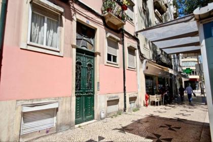 Akicity Arroios Selected - image 12