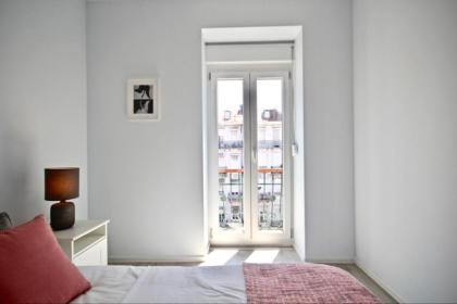 Akicity Arroios Selected - image 14