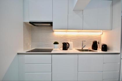 Akicity Arroios Selected - image 16