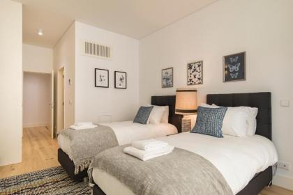 LovelyStay - Hidden Oasis with Terrace - River View - image 1