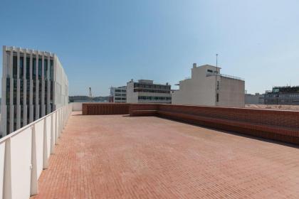 LovelyStay - Hidden Oasis with Terrace - River View - image 13
