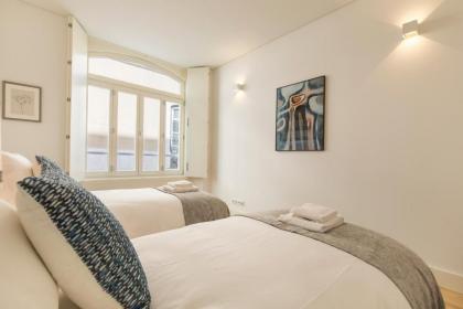 LovelyStay - Hidden Oasis with Terrace - River View - image 17