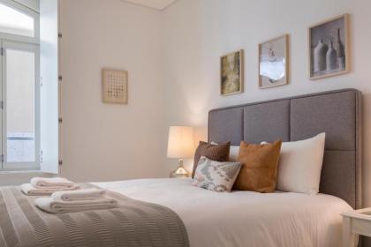 LovelyStay - Hidden Oasis with Terrace - River View - image 19