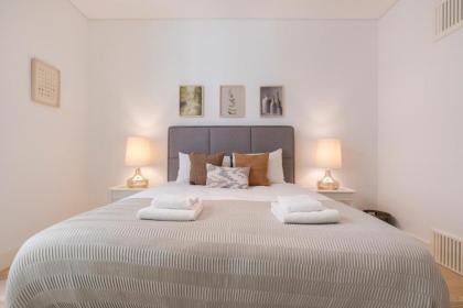 LovelyStay - Hidden Oasis with Terrace - River View - image 20