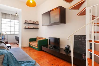 Quiet and sunny place - image 12