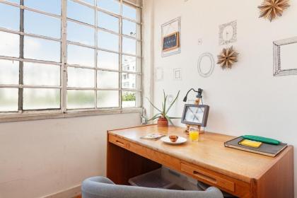 Quiet and sunny place - image 20