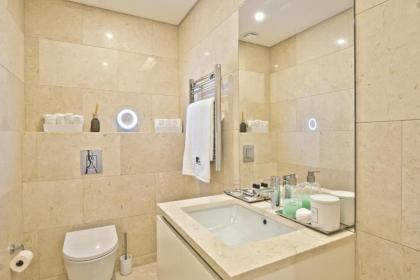 BmyGuest - Sao Bento Terrace Apartment - image 13