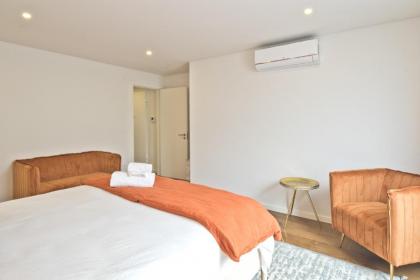BmyGuest - Sao Bento Terrace Apartment - image 18