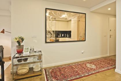 BmyGuest - Sao Bento Terrace Apartment - image 19