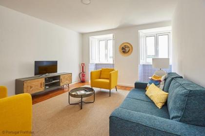 Bica Apartment - image 10