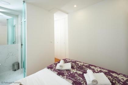 Bica Apartment - image 11