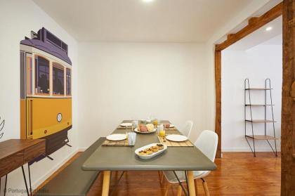 Bica Apartment - image 13