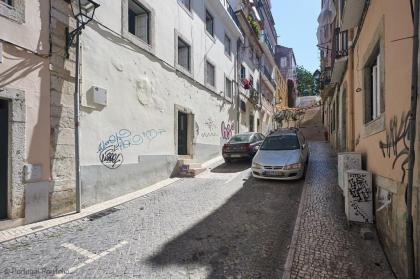 Bica Apartment - image 15