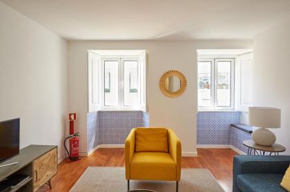 Bica Apartment - image 16