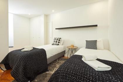 Bica Apartment - image 17