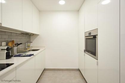 Bica Apartment - image 18