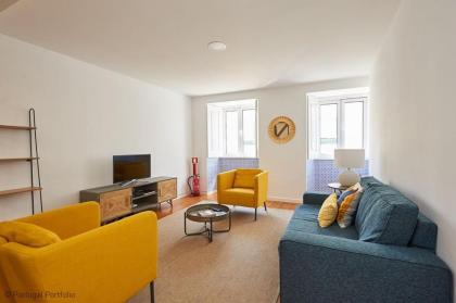 Bica Apartment - image 19