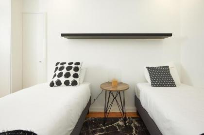 Bica Apartment - image 2