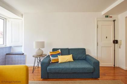 Bica Apartment - image 20