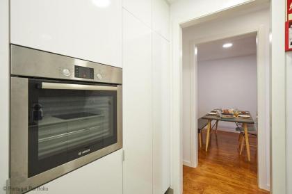 Bica Apartment - image 3