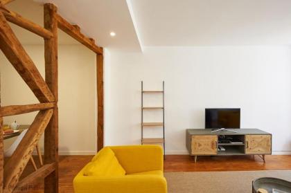Bica Apartment - image 4