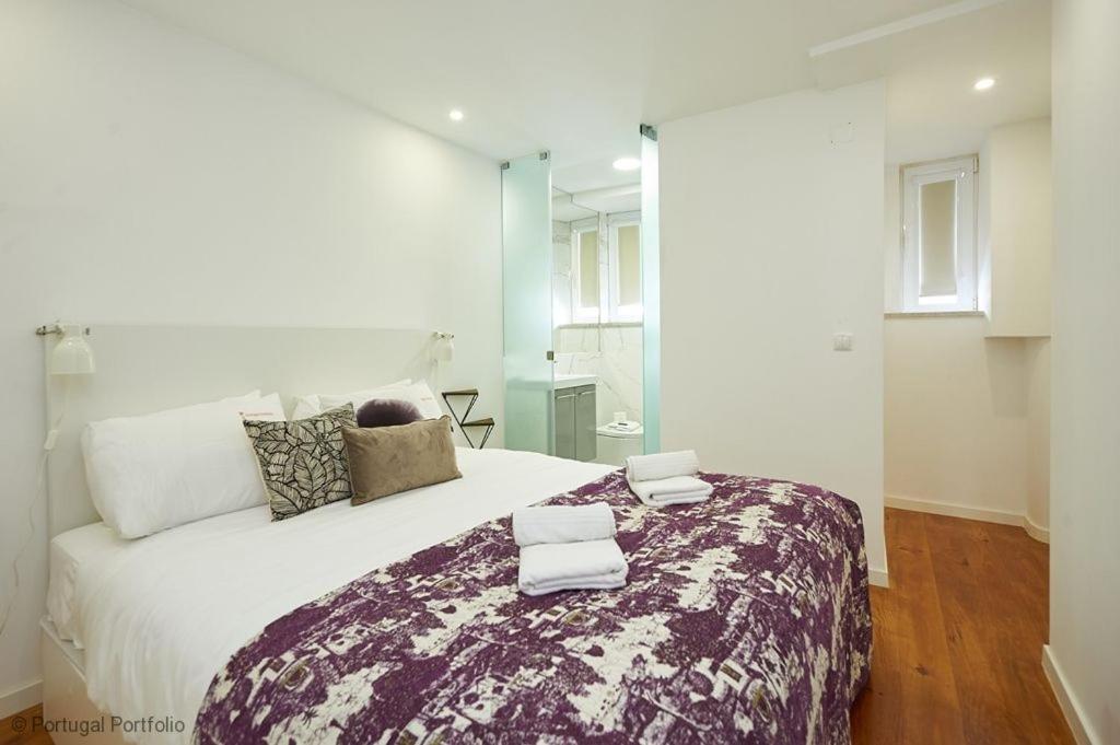 Bica Apartment - image 6